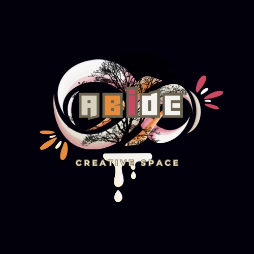 Logo - Professional Logo Design For Produc or Company And Media Social - 5