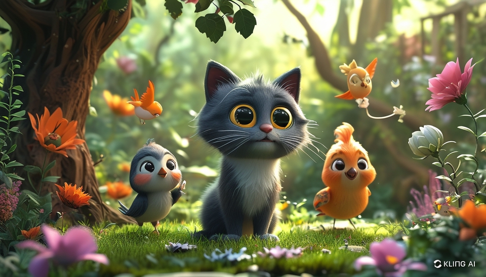 Video Editing - Jasa Pembuatan dan Editing Video Musik Profesional - Kreatif dan Memukau! - 4