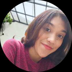 celinestf