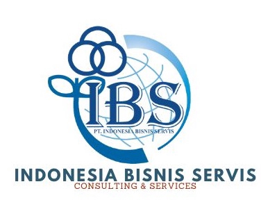 Jasa Konsultan Hukum dan Legal Freelance: Legal Opinion, Kontrak, dan Pendirian PT