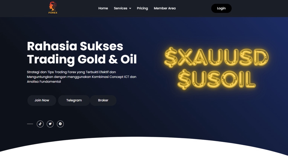 Jasa pembuatan website toko online,  buat website jualan online, desain website toko online, website toko online, jasa website toko online.