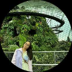 chaii6