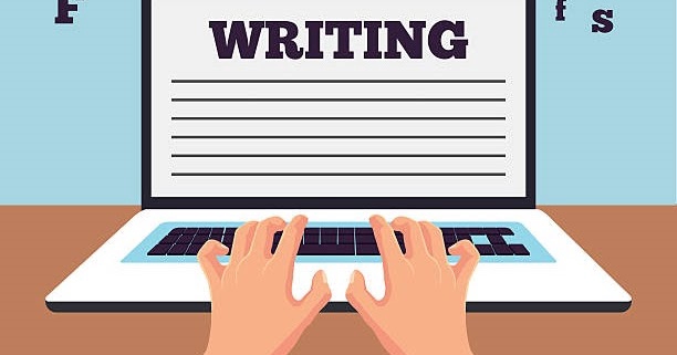 Pengetikan Umum - Jasa Ketik dalam Word dan Excel - 4