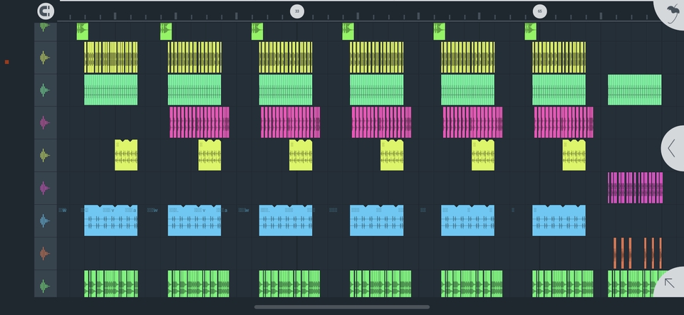 Sound Engineering - ลงเสียงโฆษณาผ่านเสียงเพลง - 12