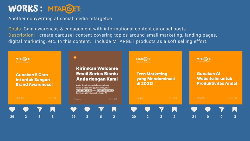 Penulisan Konten - Jasa SEO Content Writing - 8