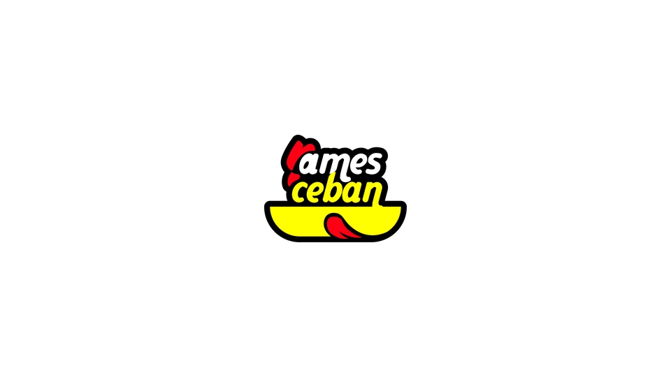 Logo - Logo Design Creative Wordmark, Text, Font and Typography logo - 9