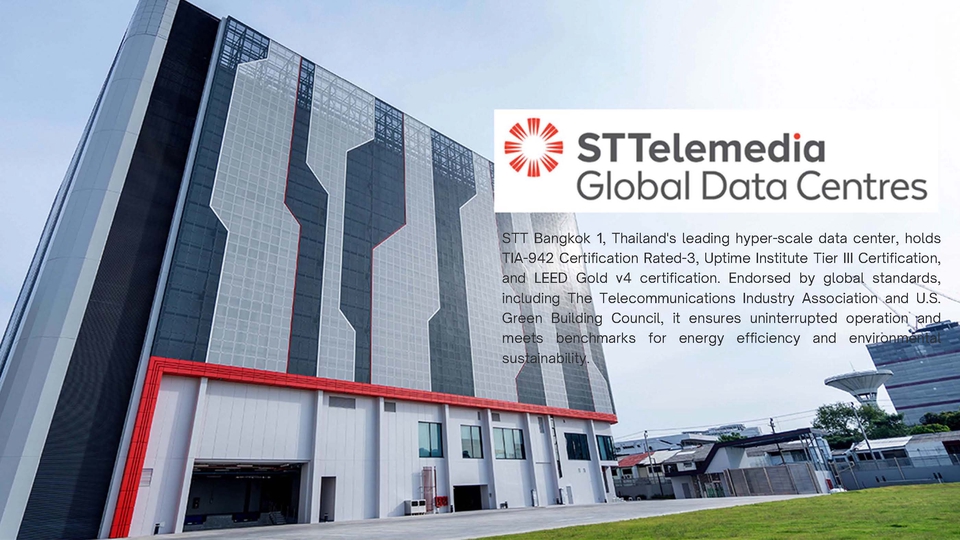 เขียนแบบวิศวกรรมและออกแบบโครงสร้าง - รับจัดทำงาน BIM ( Building information) - 17