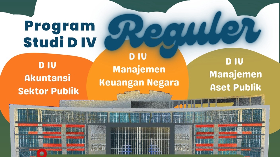 Jasa Desain Infografis Kreatif dan Berkualitas - Memberikan layanan pembuatan infografis