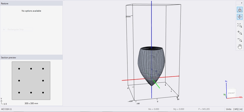 CAD Drawing - Jasa Perhitungan Struktur [Terjangkau] - 4