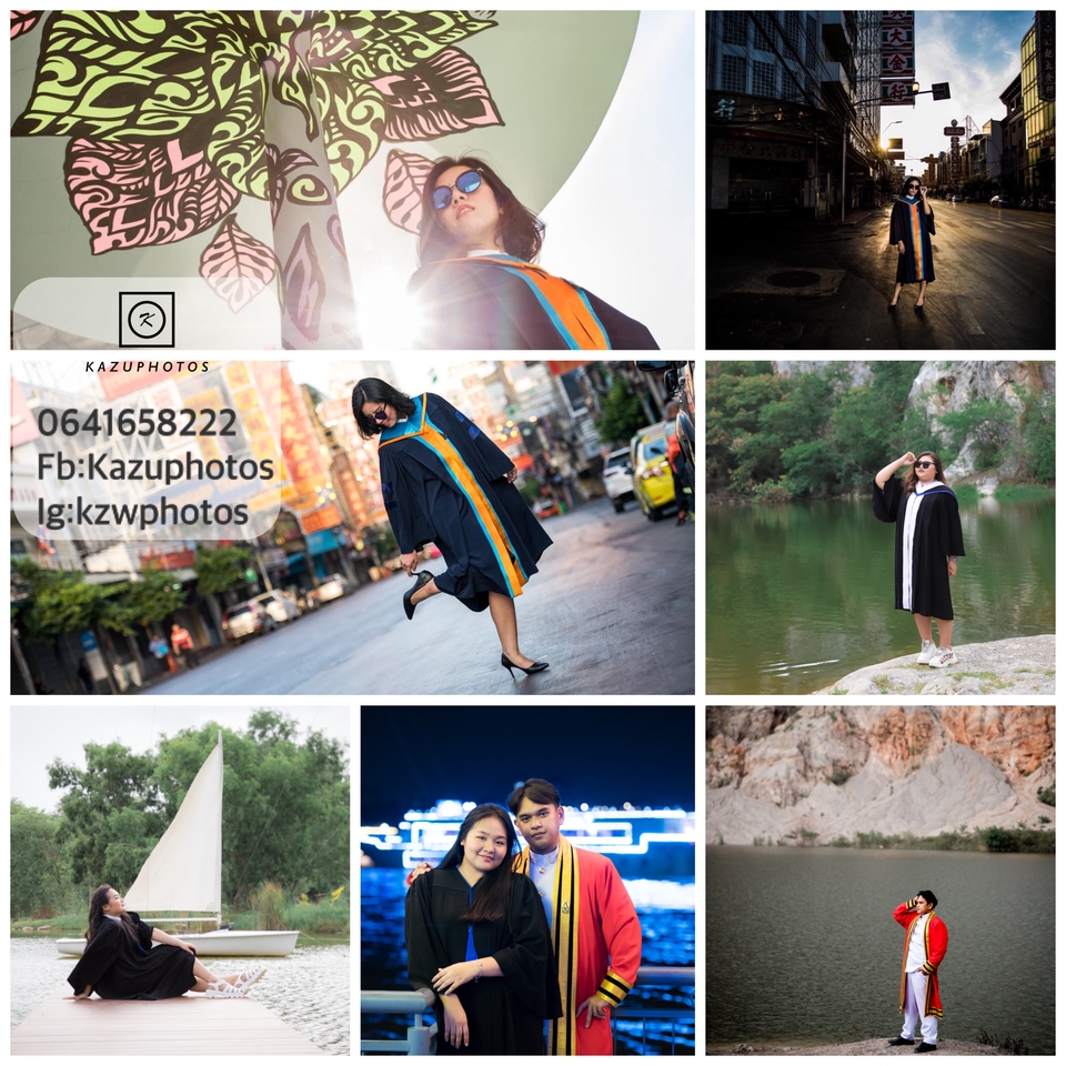 ช่างภาพ รับถ่ายภาพ รับถ่ายรูป ช่างถ่ายรูป บริการถ่ายภาพ ช่างภาพ freelance หาช่างภาพ กรุงเทพ ภูเก็ต เชียงใหม่ รับถ่ายรูปงานแต่งงาน รับถ่ายรูปรับปริญญา ถ่ายภาพสินค้า ถ่ายภาพพอร์ต