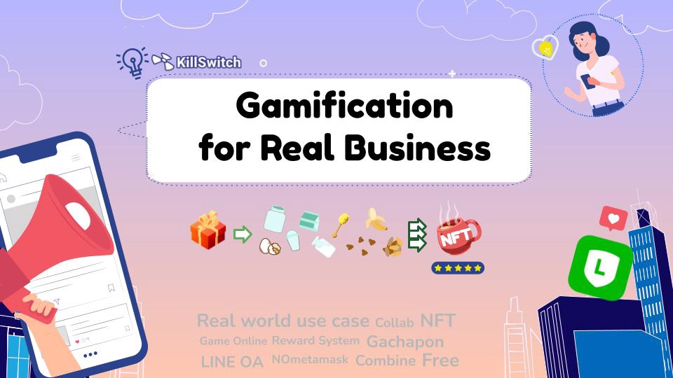 Presentation - ออกแบบ & จัดทำ Presentation | เน้นอ่านง่าย | เข้าใจง่าย - 22