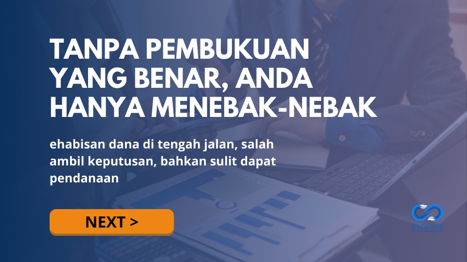 Jasa Pembuatan Laporan Keuangan, Konsultan Keuangan, Jasa Akuntansi, Penyusunan Laporan Keuangan, Pembukuan Keuangan, Bisnis, Freelance