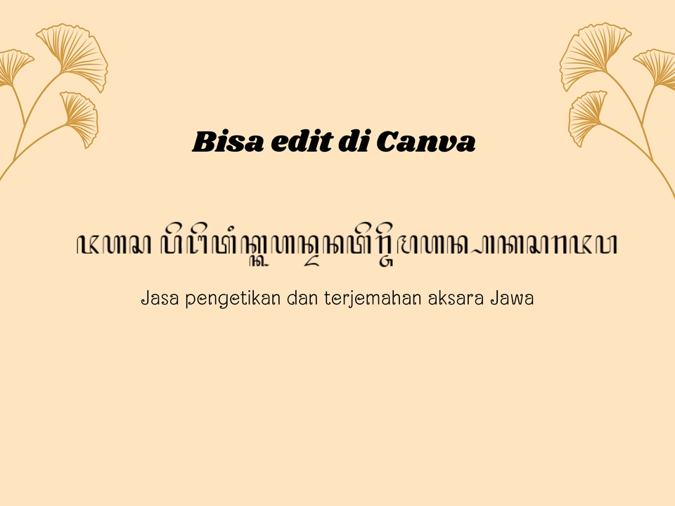 Jasa Penerjemah Bahasa Jawa, Terjemahan Aksara Jawa, Translate Jawa, Penerjemah Jawa, Terjemahan Jawa, Bahasa Jawa, Aksara Jawa, Translate Bahasa Jawa, Jasa Terjemah Bahasa Jawa.