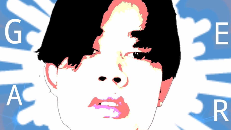 ตัดต่อวีดีโอ - ตัดต่อวิดีโอYouTube,TikTok - 1
