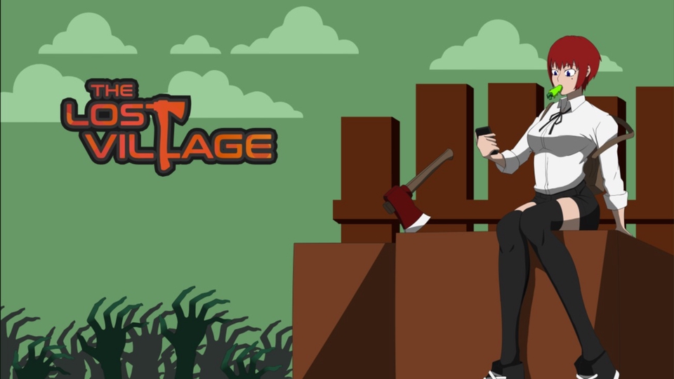 Pembuatan Game - Jasa Pembuatan dan Pengembangan Game 2D / 3D Menggunakan Unity Engine - 1