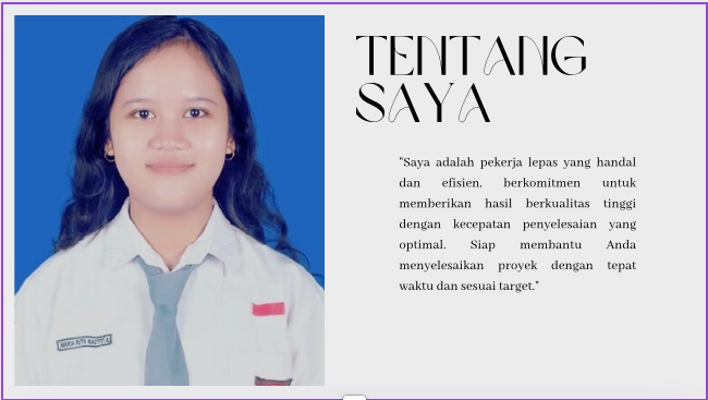 Edit Dokumen - JASA EDIT MAKALAH, TUGAS, DOKUMEN, DAN LAIN LAIN (TELITI, BEBAS, DAN RAPI) - 4