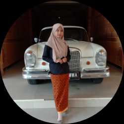 amelia25
