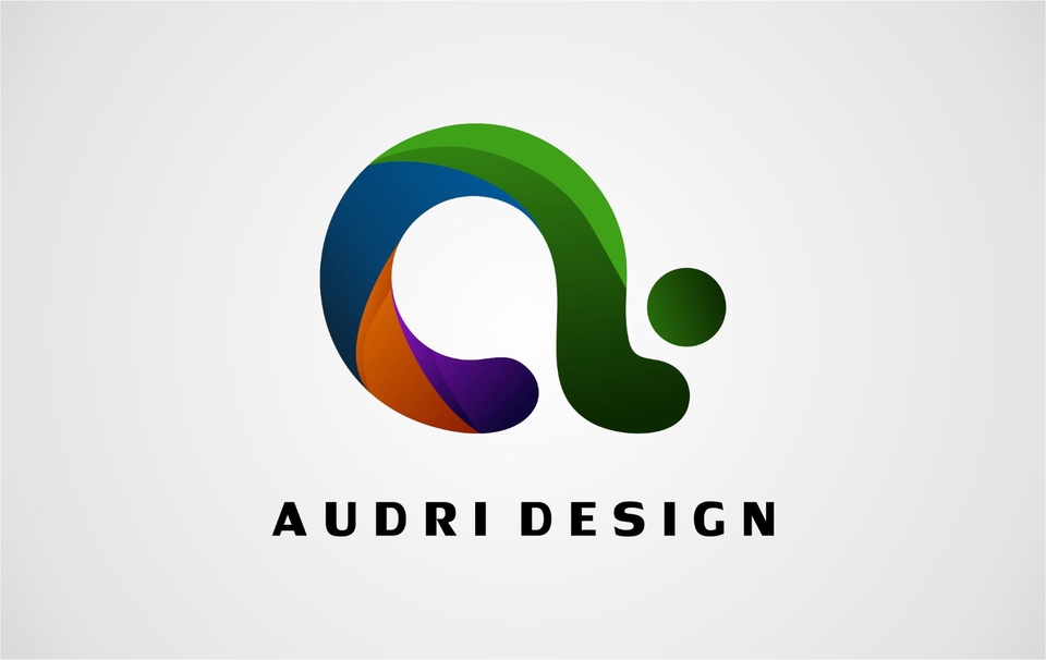 Logo - DESAIN LOGO KARAKTER/MASKOT, DAN DESAIN LOGO PROFESIONAL - 8