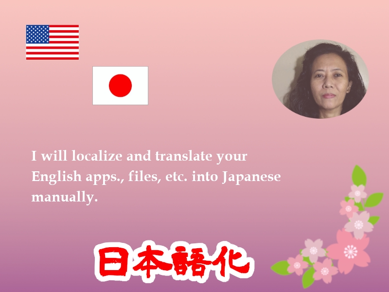 Jasa translate bahasa Inggris ke Jepang, terjemahan dokumen, jasa penerjemah bahasa Jepang, translate aplikasi, jasa penerjemah online, penerjemah freelance