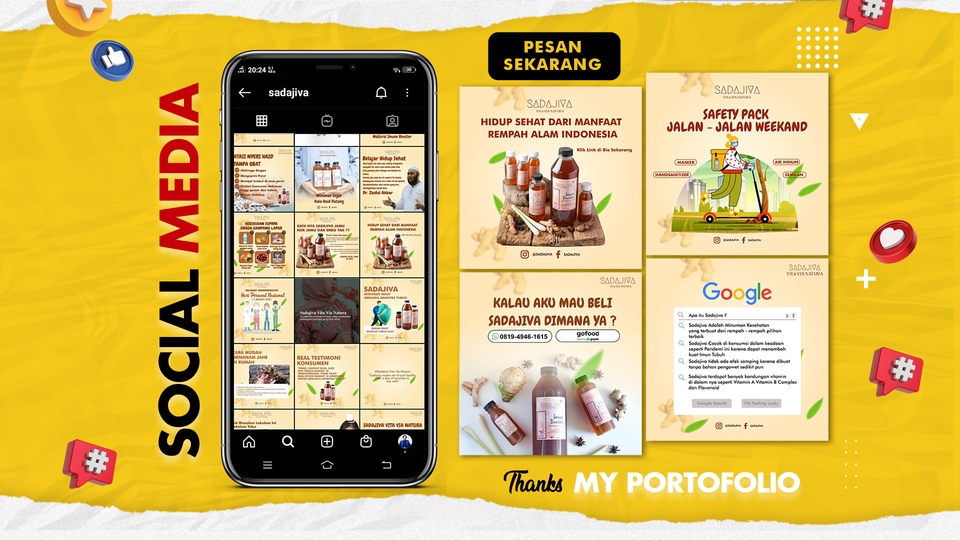 Jasa desain banner instagram, banner promosi instagram, desain gambar promosi instagram, banner promosi instagram, jasa pembuatan banner instagram, desain feed instagram, banner instagram, desain banner online,  buat banner instagram, desain banner unik, banner online,  banner design, desain banner keren,  desain banner web, desain banner olshop, banner website, banner toko online.