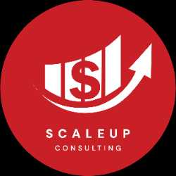 scaleup