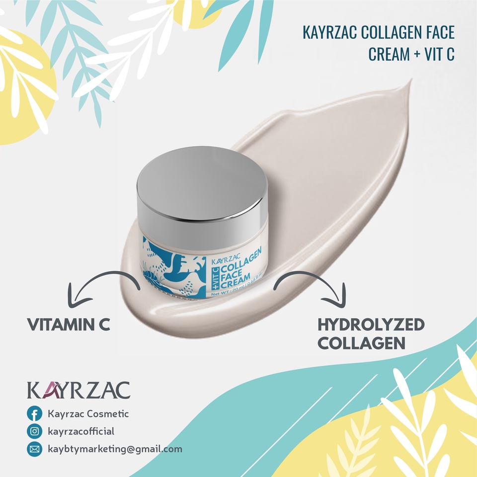 Banner Online - DESIGN IG BANNER PROFESSIONAL - 24