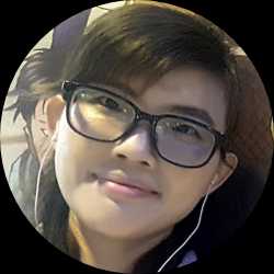 นลิน