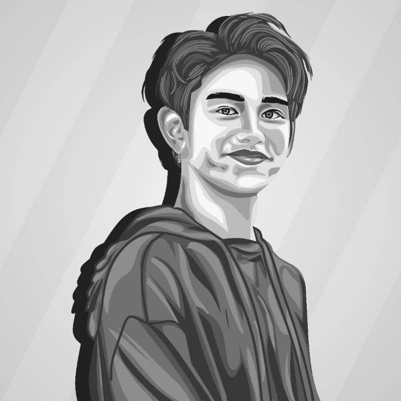 Gambar dan Ilustrasi - JASA EDIT FOTO PROFESIONAL - 8