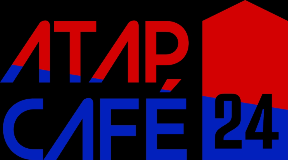 Logo - Desain Logo Profesional - 11