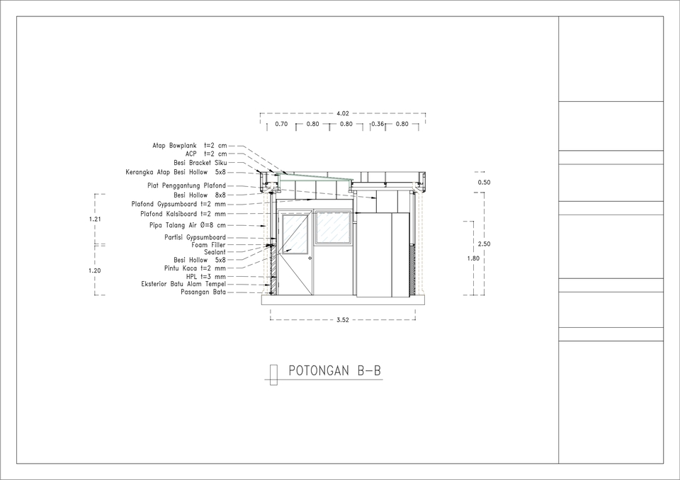 Jasa drafter autocad untuk desain interior, gambar autocad desain rumah, drafter arsitek profesional, desain interior murah, jasa autocad online.