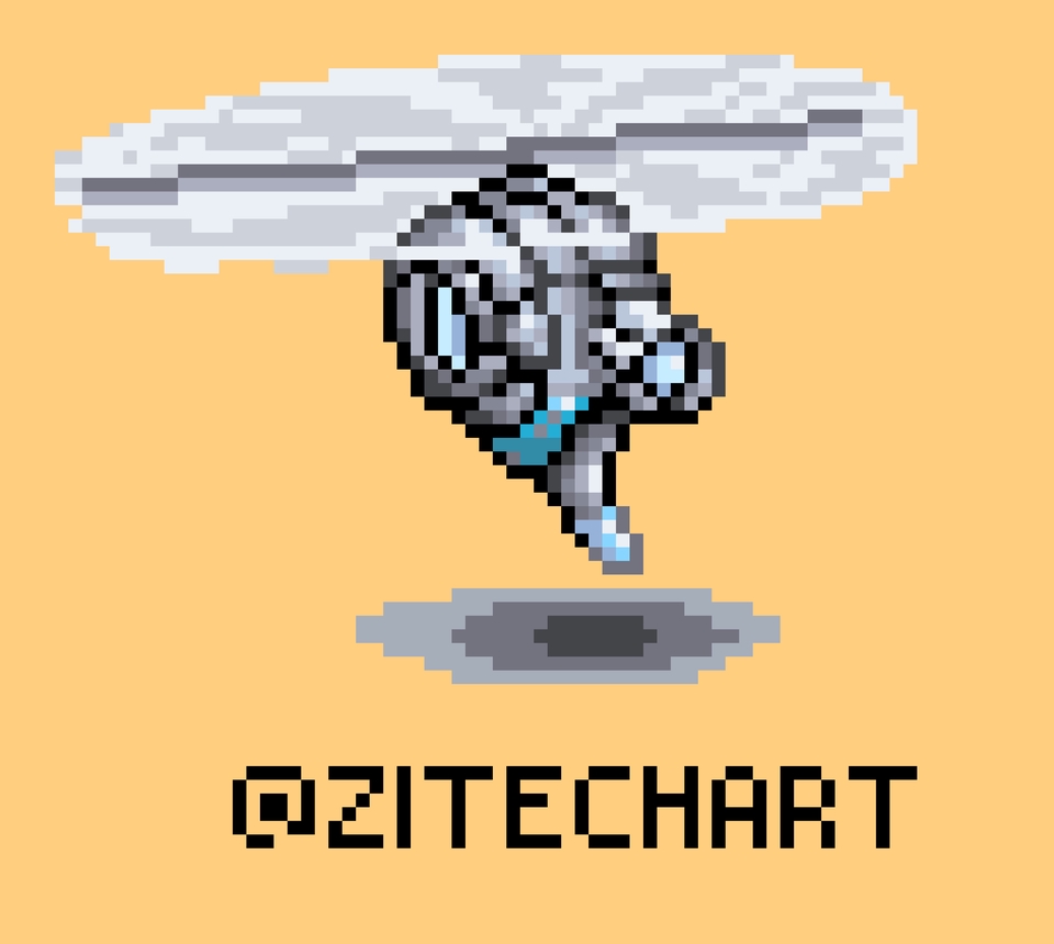 Jasa Ilustrasi Digital, Gambar Hewan Lucu, Desain Grafis Kartun