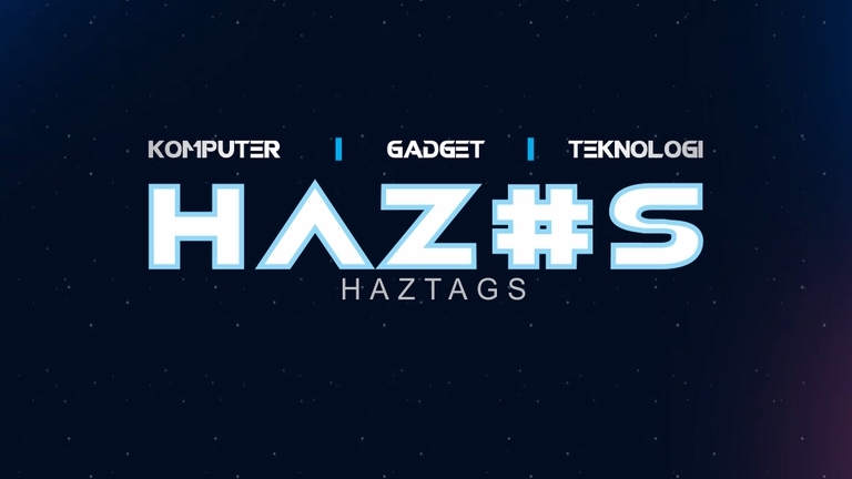 Logo - Desain logo keren dan stylish buat kamu disini - 1