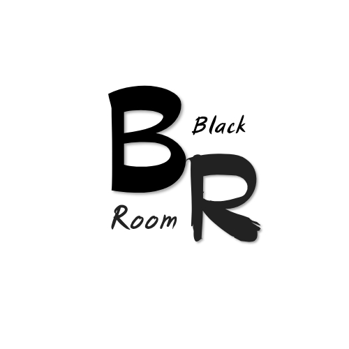 ออกแบบ canva ทําสไลด์ canva รับทำ canva ทําโปสเตอร์ canva สร้างงานออกแบบ canva สวยๆ