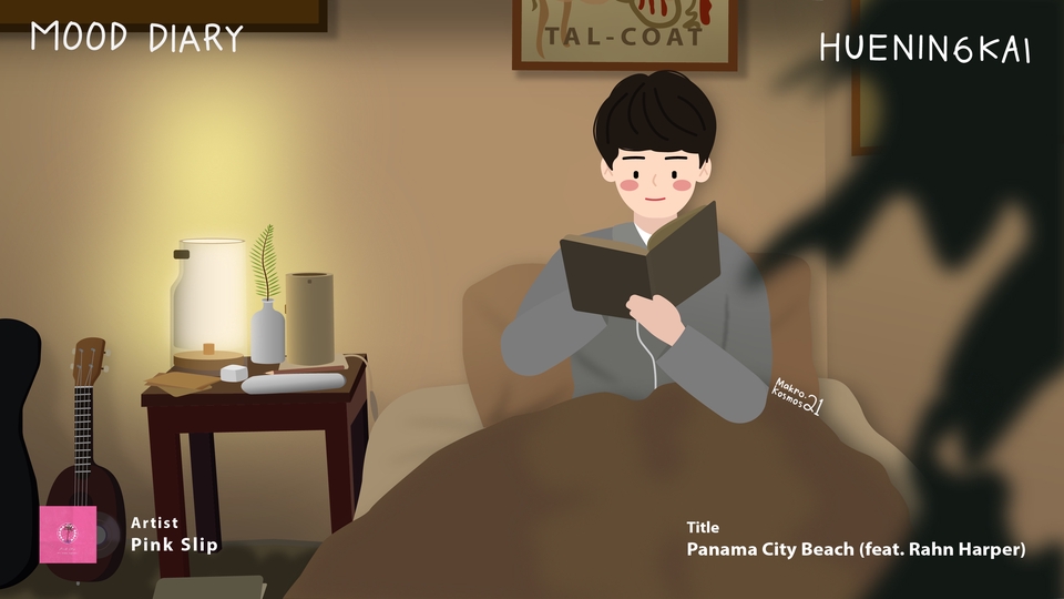 Gambar dan Ilustrasi - Ilustrasi Vector Sesuai Dengan Kebutuhan - 7