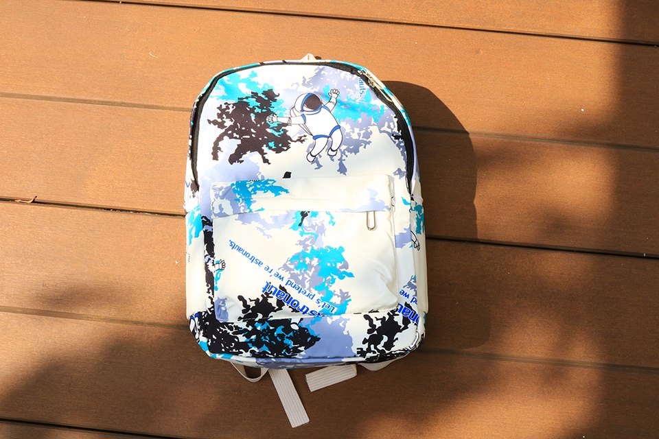 Fotografi - Foto Produk Katalog, Feed Instagram Di Jakarta | Foto Product Catalog, Feed Instagram at Jakarta - 3