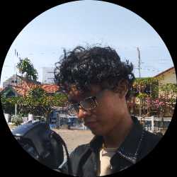 nugdwi
