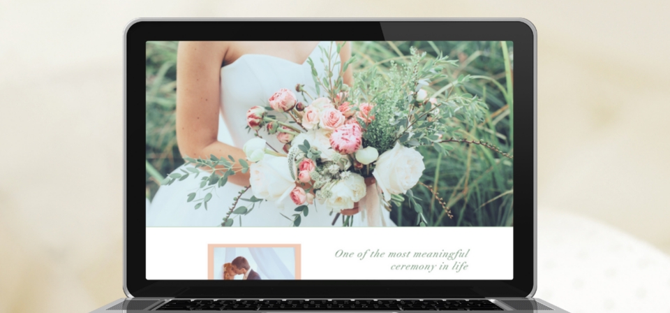 Wordpress - Wix website developer ออกแบบ รับทำเว็บไซต์wordpress - 4