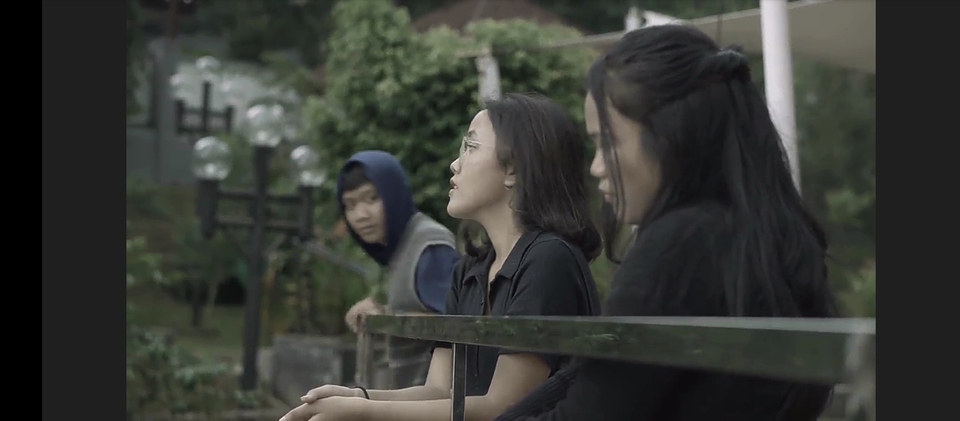 Jasa edit video youtube freelance profesional untuk membantu kamu dalam mengedit video dengan hasil terbaik.