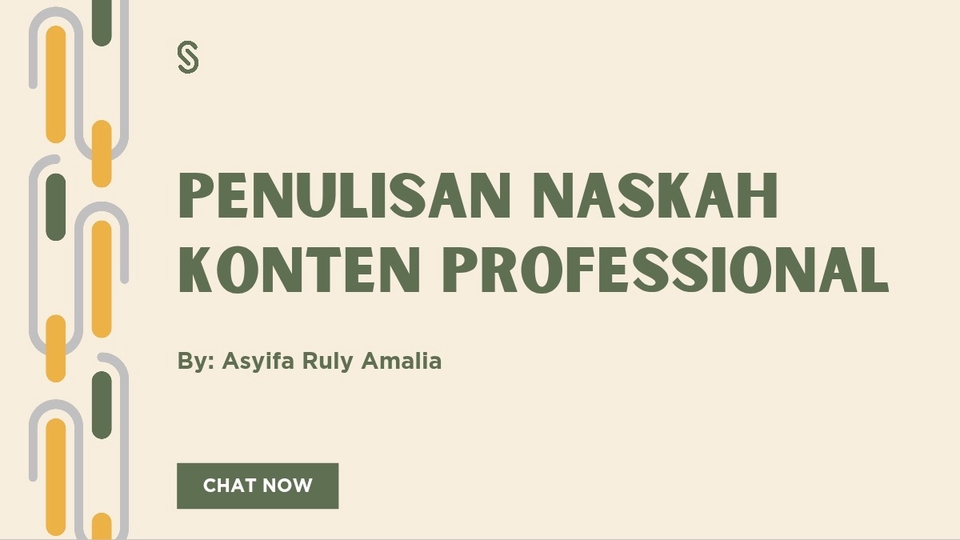 Jasa penulisan naskah konten profesional, freelance writer, content writer, jasa copywriting, jasa penulis artikel, copywriter freelance, jasa penulis artikel murah, jasa penulis artikel bahasa inggris, jasa penulis konten freelance.