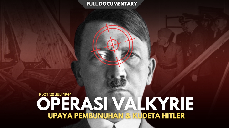 Banner Online - Desain Thumbnail Youtube/Tiktok - 18