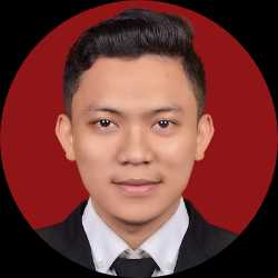 akmal96