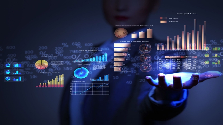 Jasa konsultan keuangan terbaik untuk perusahaan dan pribadi, membantu penyusunan laporan keuangan dan konsultasi keuangan.