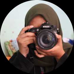 hidahifa