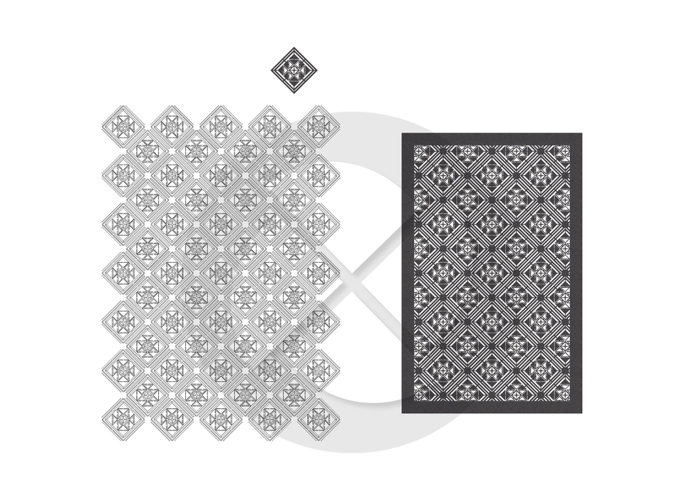 รับเขียนแบบบ้าน ออกแบบโครงสร้างบ้าน เขียนแบบก่อสร้างบ้าน เขียนแบบบ้านชั้นเดียว ราคาเขียนแบบบ้าน