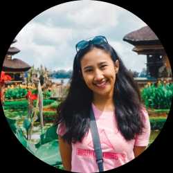 Revi Ekta