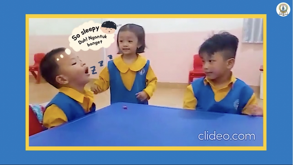 Jasa edit video youtube, harga edit video, pengeditan video online untuk freelancer, harga jasa editing video, jasa edit video vlog, biaya edit video