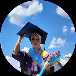 Galih Lestianti