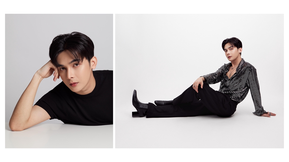 ช่างภาพมืออาชีพ รับถ่ายภาพบุคคล ถ่ายภาพพอร์ต ช่างภาพถ่ายรูป รับถ่ายรูป รับถ่ายภาพโปรไฟล์ ถ่ายรูปโปรไฟล์ รับถ่ายภาพคน รับถ่ายรูป portrait
