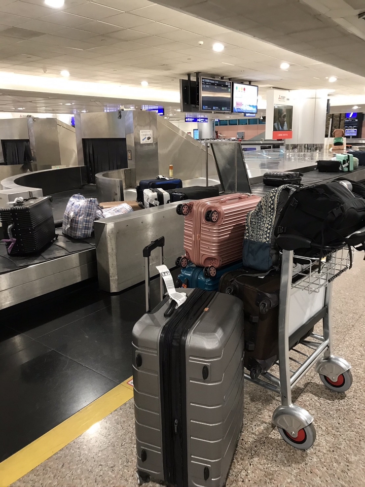 รับวางแผนเที่ยว เที่ยวต่างประเทศ จัดทริปเที่ยว บริการจัดทริปส่วนตัว