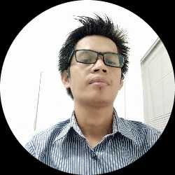 suhanto